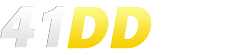 41dd