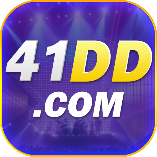 41dd símbolo institucional